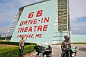 Route 66_026